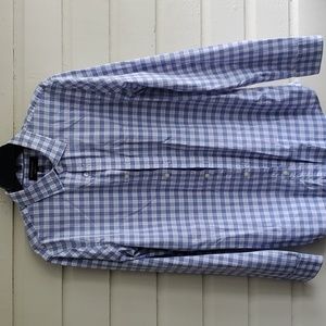 Banana Republic dress shirt